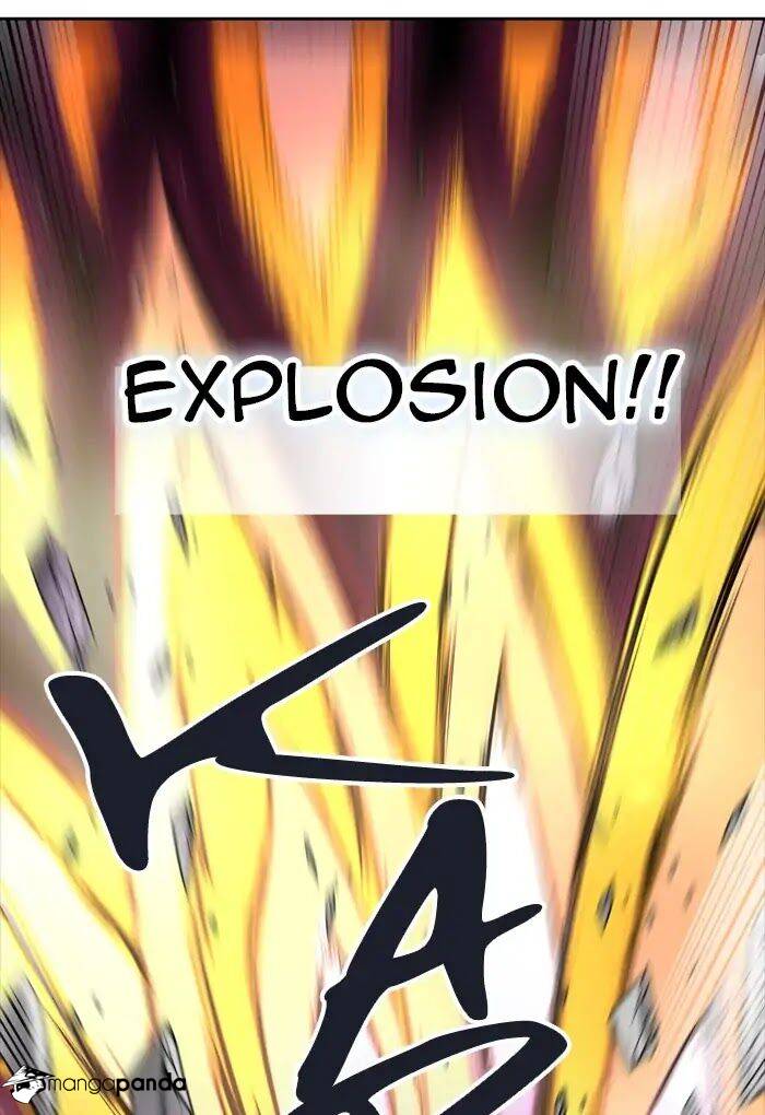 Tower of God Chapter 440 image 72